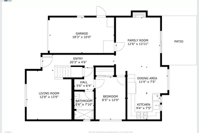 1789 Fremont St, Santa Clara, CA 95050 - Photo 44
