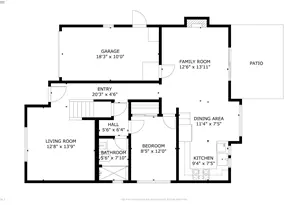 1789 Fremont St, Santa Clara, CA 95050 - Photo 44