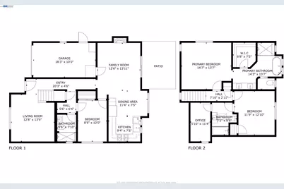 1789 Fremont St, Santa Clara, CA 95050 - Photo 46