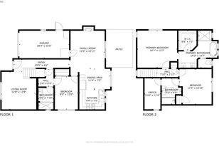 1789 Fremont St, Santa Clara, CA 95050 - Photo 46