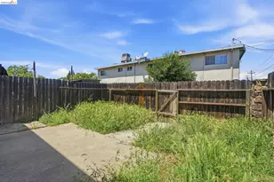 3513 Fairview, Antioch, CA 94509 - Photo 34
