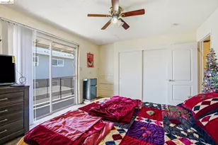 3513 Fairview, Antioch, CA 94509 - Photo 18