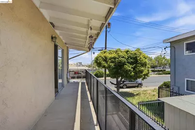 3513 Fairview, Antioch, CA 94509 - Photo 32