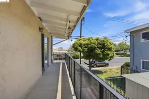 3513 Fairview, Antioch, CA 94509 - Photo 32
