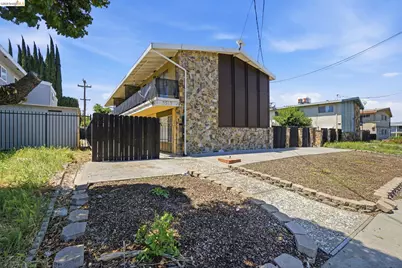 3513 Fairview, Antioch, CA 94509 - Photo 4
