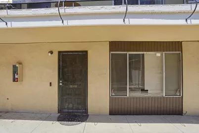 3513 Fairview, Antioch, CA 94509 - Photo 10