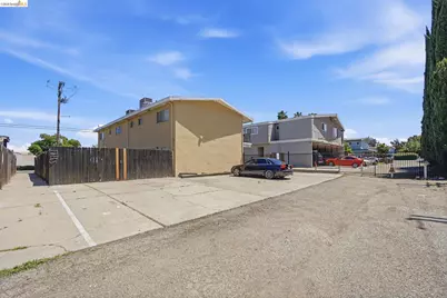3513 Fairview, Antioch, CA 94509 - Photo 38