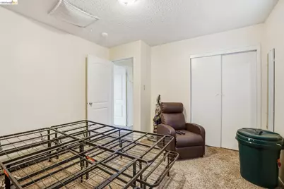 3513 Fairview, Antioch, CA 94509 - Photo 24