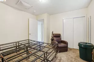 3513 Fairview, Antioch, CA 94509 - Photo 24