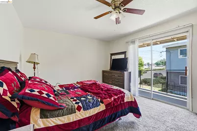 3513 Fairview, Antioch, CA 94509 - Photo 16
