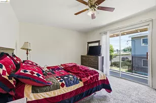 3513 Fairview, Antioch, CA 94509 - Photo 16