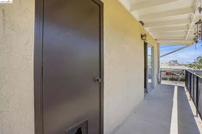 3513 Fairview, Antioch, CA 94509 - Photo 30