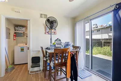 3513 Fairview, Antioch, CA 94509 - Photo 14
