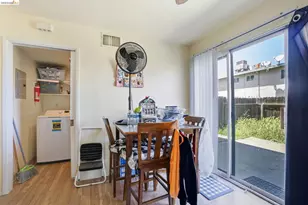 3513 Fairview, Antioch, CA 94509 - Photo 14