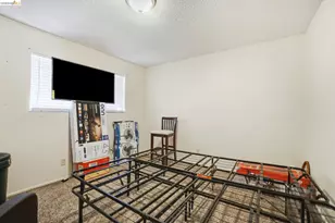 3513 Fairview, Antioch, CA 94509 - Photo 22
