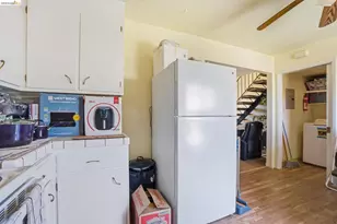 3513 Fairview, Antioch, CA 94509 - Photo 12