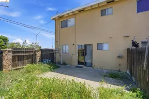 3513 Fairview, Antioch, CA 94509 - Photo 36