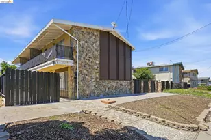 3513 Fairview, Antioch, CA 94509 - Photo 6