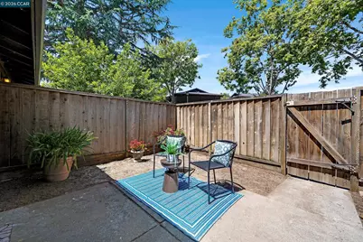 4127 Ravenwood Pl, Castro Valley, CA 94546 - Photo 36