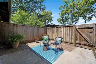 4127 Ravenwood Pl, Castro Valley, CA 94546 - Photo 36