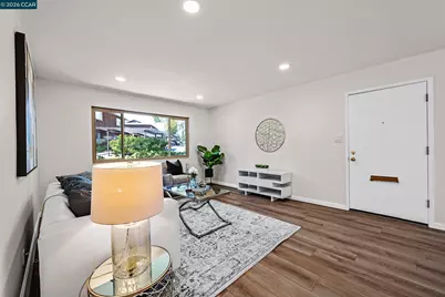 4127 Ravenwood Pl, Castro Valley, CA 94546 - Photo 6