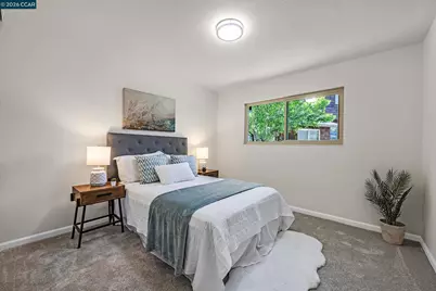 4127 Ravenwood Pl, Castro Valley, CA 94546 - Photo 24