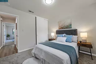 4127 Ravenwood Pl, Castro Valley, CA 94546 - Photo 26