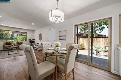 4127 Ravenwood Pl, Castro Valley, CA 94546 - Photo 18
