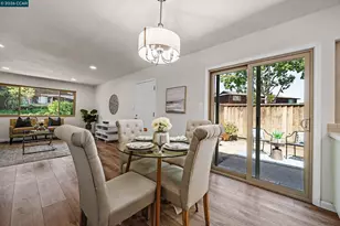 4127 Ravenwood Pl, Castro Valley, CA 94546 - Photo 18