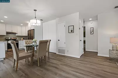 4127 Ravenwood Pl, Castro Valley, CA 94546 - Photo 8