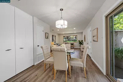 4127 Ravenwood Pl, Castro Valley, CA 94546 - Photo 16