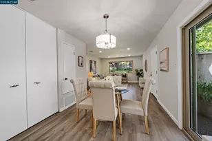 4127 Ravenwood Pl, Castro Valley, CA 94546 - Photo 16