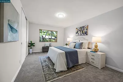 4127 Ravenwood Pl, Castro Valley, CA 94546 - Photo 28