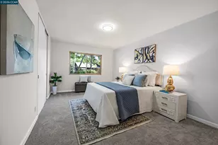 4127 Ravenwood Pl, Castro Valley, CA 94546 - Photo 28