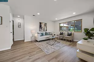 4127 Ravenwood Pl, Castro Valley, CA 94546 - Photo 2