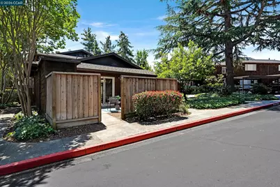 4127 Ravenwood Pl, Castro Valley, CA 94546 - Photo 40