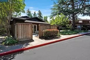 4127 Ravenwood Pl, Castro Valley, CA 94546 - Photo 40