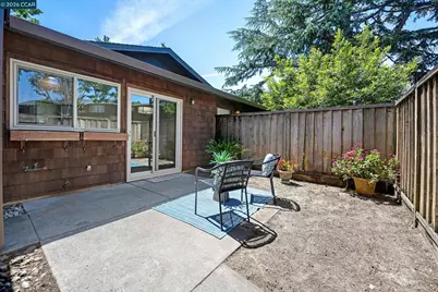 4127 Ravenwood Pl, Castro Valley, CA 94546 - Photo 38