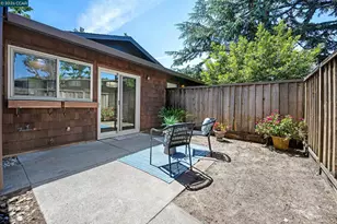 4127 Ravenwood Pl, Castro Valley, CA 94546 - Photo 38