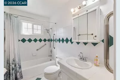 3112 Garrow Dr, Antioch, CA 94509 - Photo 14