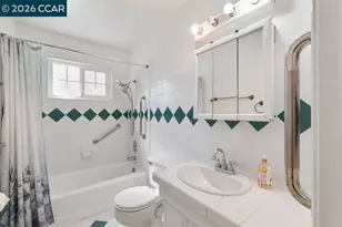 3112 Garrow Dr, Antioch, CA 94509 - Photo 14