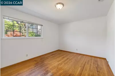 3112 Garrow Dr, Antioch, CA 94509 - Photo 6