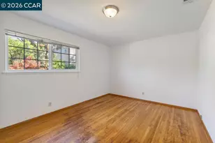 3112 Garrow Dr, Antioch, CA 94509 - Photo 6