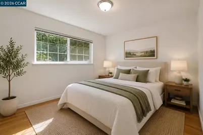 3112 Garrow Dr, Antioch, CA 94509 - Photo 16