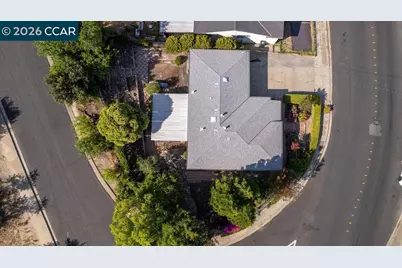 3112 Garrow Dr, Antioch, CA 94509 - Photo 34