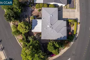 3112 Garrow Dr, Antioch, CA 94509 - Photo 34