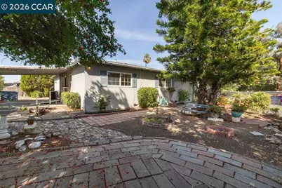 3112 Garrow Dr, Antioch, CA 94509 - Photo 30