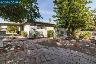 3112 Garrow Dr, Antioch, CA 94509 - Photo 30