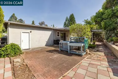 3112 Garrow Dr, Antioch, CA 94509 - Photo 26