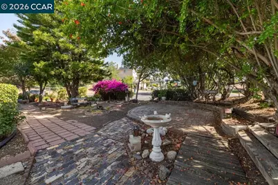 3112 Garrow Dr, Antioch, CA 94509 - Photo 28